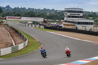 Vintage-motorcycle-club;eventdigitalimages;mallory-park;mallory-park-trackday-photographs;no-limits-trackdays;peter-wileman-photography;trackday-digital-images;trackday-photos;vmcc-festival-1000-bikes-photographs